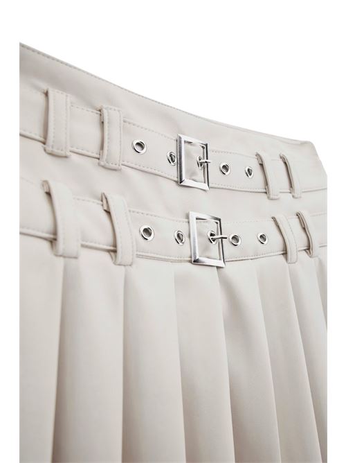  GUESS | J5YD04 WFV60PA